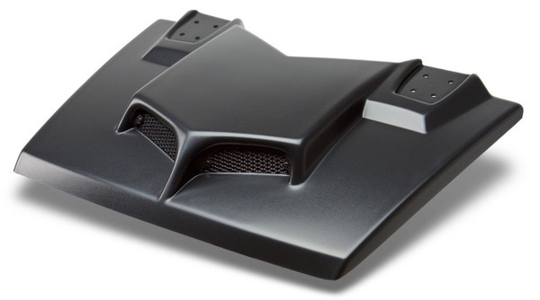 Polaris Ranger Custom Hood by Maier USA