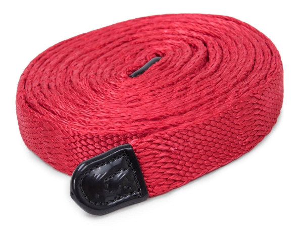 Polaris Ranger 1″ Superstrap 10,000 Lbs. Weavable Recovery Strap