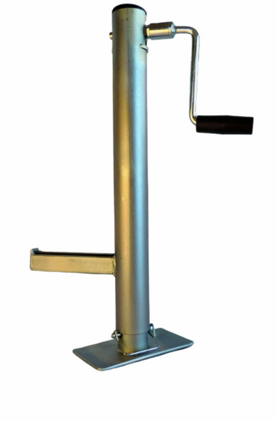 Polaris Ranger Quick Lift Jack Standard Lifting Height by Hornet Outdoors
