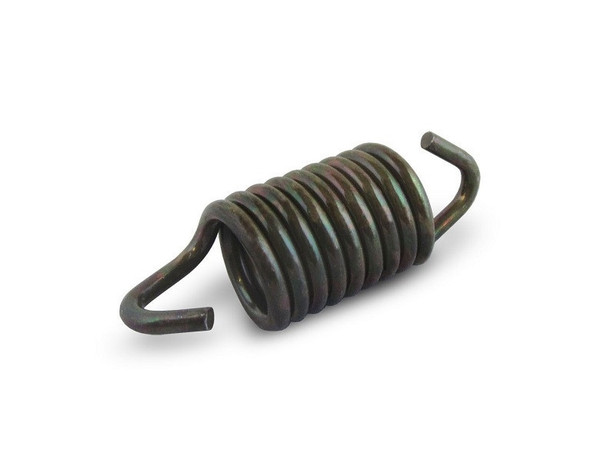 Polaris Ranger Exhaust Springs by Quad Logic