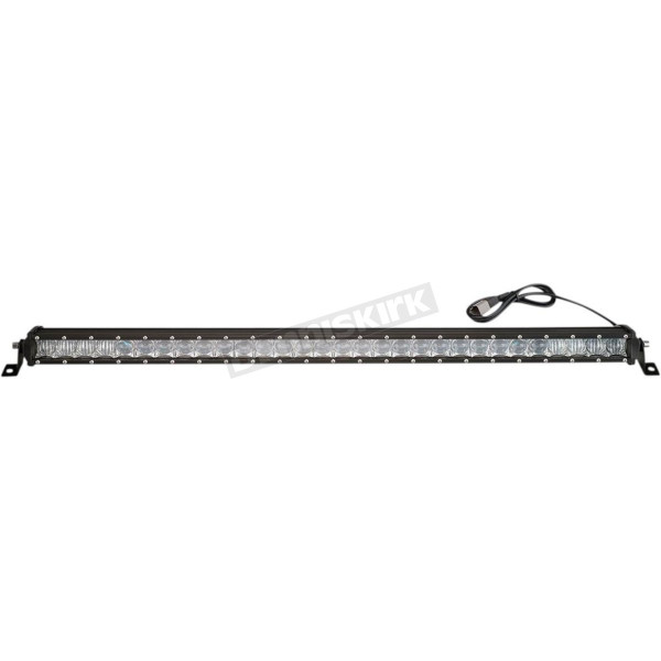 Polaris Ranger 32 Single Row LED Light Bar by Moose