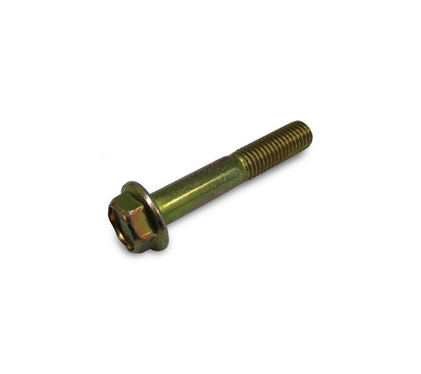 Polaris General Shock And Engine Mounting Bolts by Quad Logic
