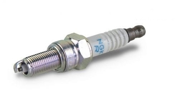 Polaris Ranger 1000 Spark Plugs by Quad Logic