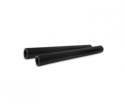 Polaris Ranger Rear Bearing Carrier Pivot Tube by Quad Logic