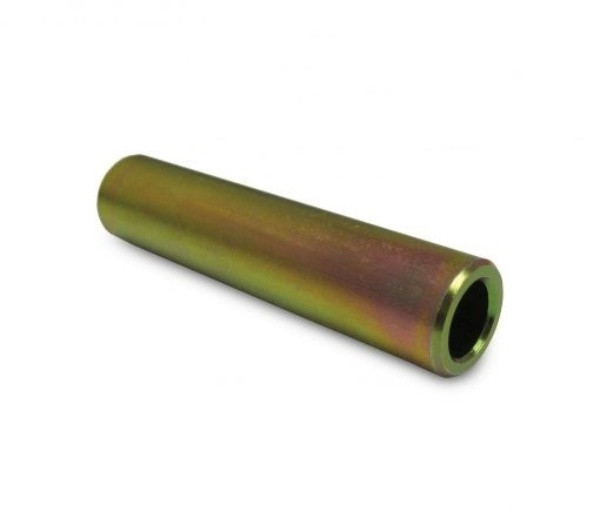 Polaris Ranger Control Rear Arm A-Arm Pivot Tube by Quad Logic