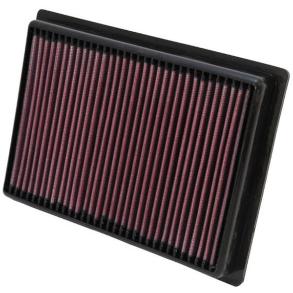 Polaris Ranger 570/900 Air Filter by K&N