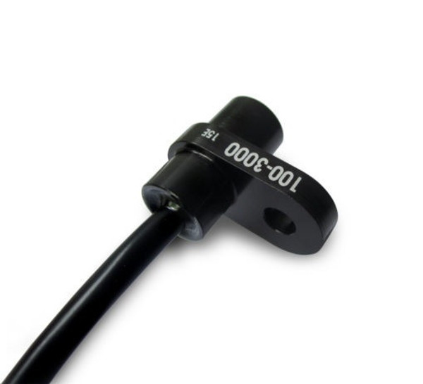 Polaris Ranger Speedometer Sensor by Quad Logic