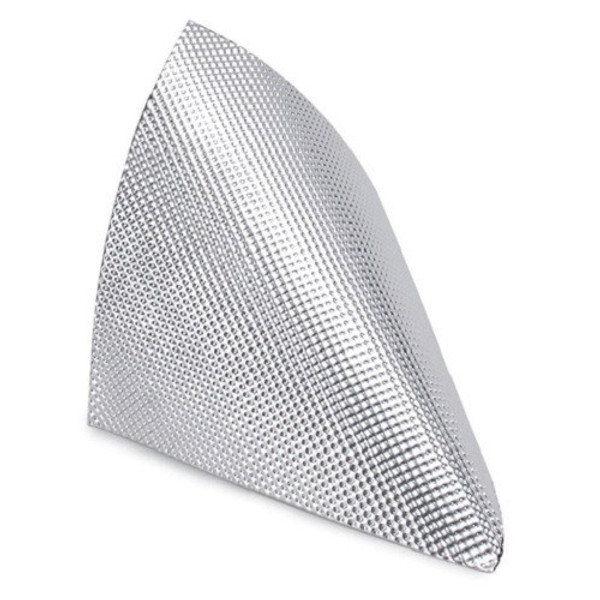 Polaris Ranger Extreme Heat Barrier by HMF Racing