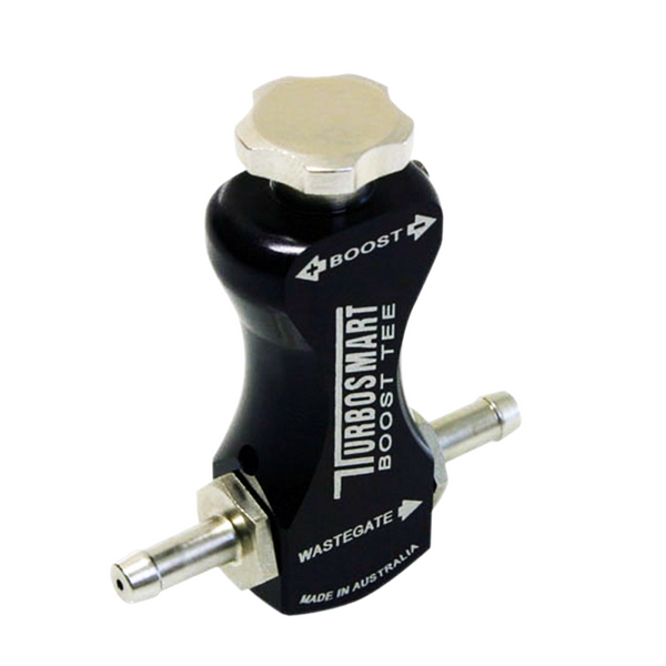 Polaris Ranger Boost Tee Controller by Force Turbos