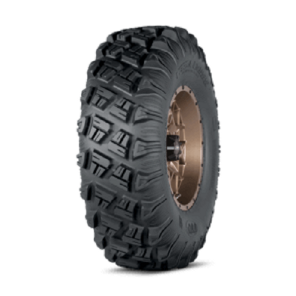 Polaris Ranger Versa Cross Series Tire by ITP