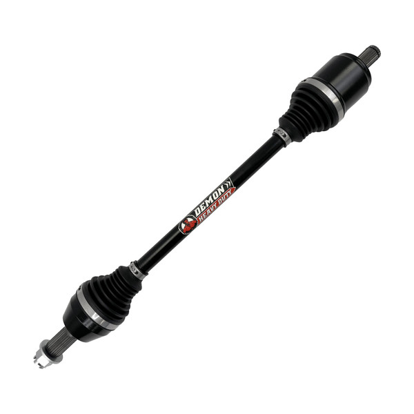 Polaris General 1000 Heavy Duty Axle by Demon Powersports