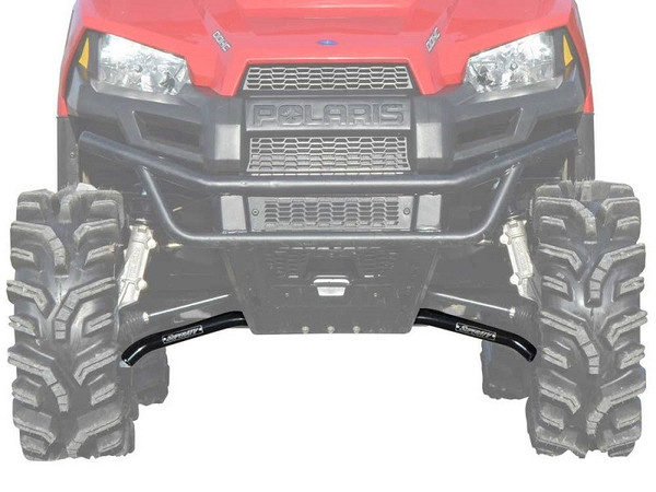 Polaris Ranger High Clearance A-Arms by SuperATV