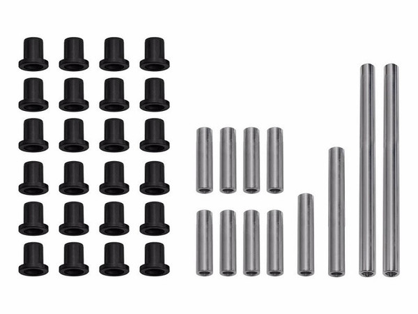 Polaris Ranger XP 570 A-Arm Bushings by Super ATV