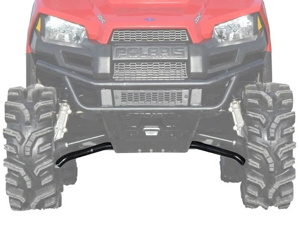 Polaris Ranger High Clearance A-Arms by SuperATV