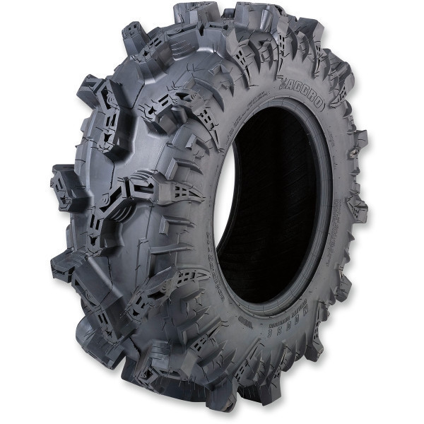 Polaris Ranger Aggro Tire by Moose