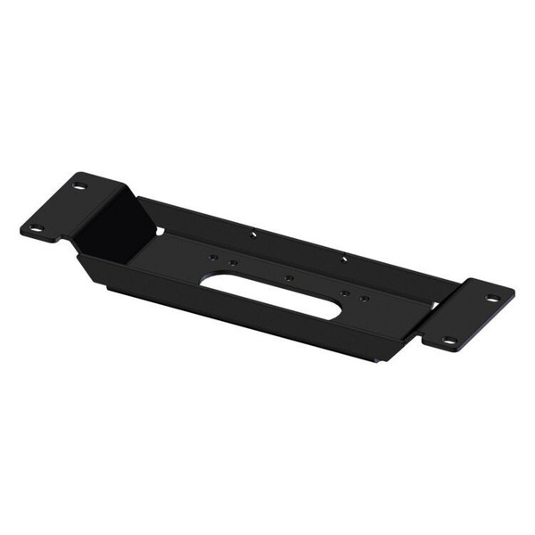 Polaris Ranger Winch Mount by KFI