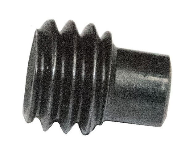 Polaris Ranger Projected Tip Set Screw For Magnum Force Clutch Weights by Starting Line Products