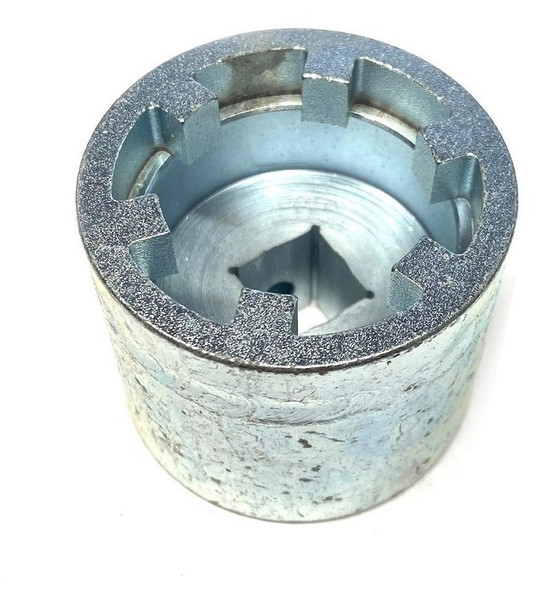 Polaris Ranger AA Spider Nut Removal Tool by Aftermarket Assassins