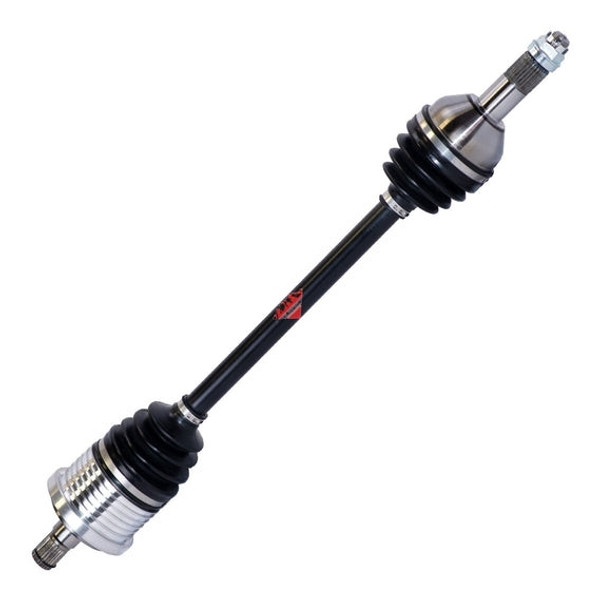 Polaris Ranger 1000 Performance Axle by Rugged ATV Parts