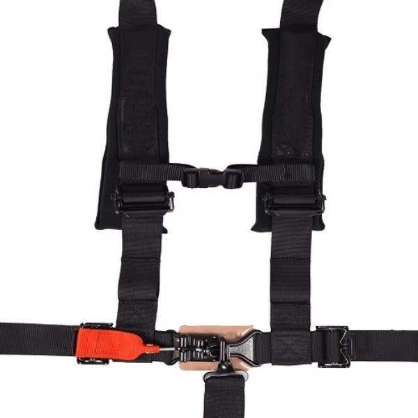 Polaris Ranger 5.2 Harness by PRP UTV Products