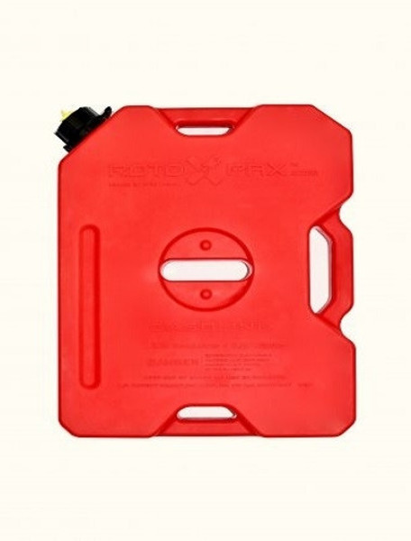 Polaris Ranger 1.75 Gallon Water by Rotopax