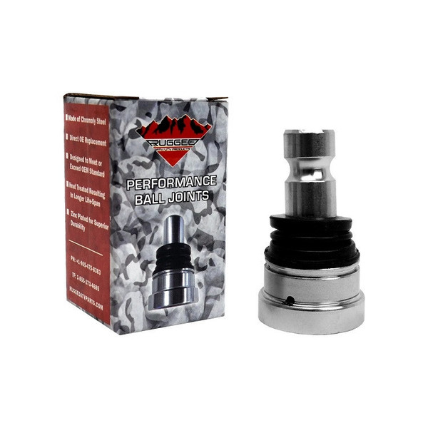 Polaris Ranger 1000 Ball Joint by Rugged ATV/UTV Parts PABJ-600-XX