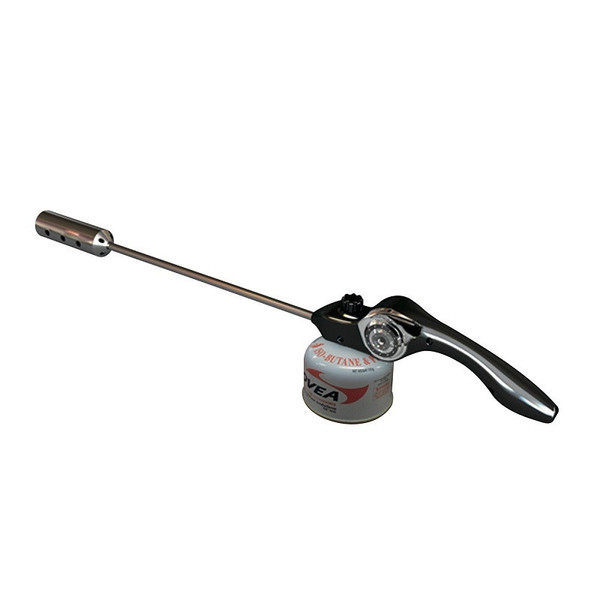 Polaris Ranger Phantom Torch by Kovea