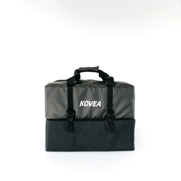 Polaris Ranger Tool Container Bag by Kovea