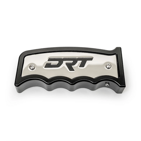 Polaris Ranger Grip Shifter V2.0 by DRT Powersports