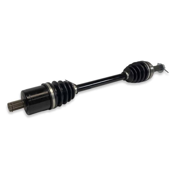 Polaris Ranger Front Axle Driveshaft by Quad Logic