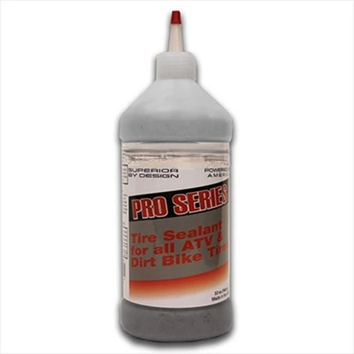 Polaris Ranger Pro Series Tire Sealant by High Lifter