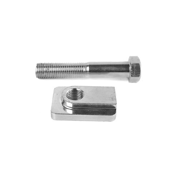 Polaris Ranger Square Roller Belt Removal Tool by EPI