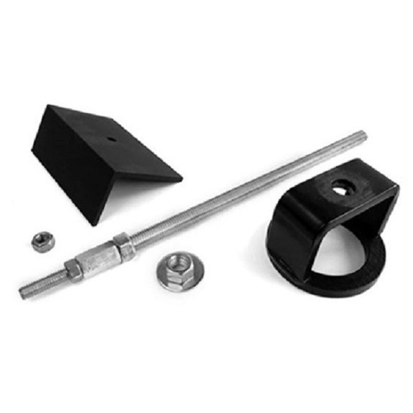 Polaris Ranger Secondary Clutch Compression Tool by EPI