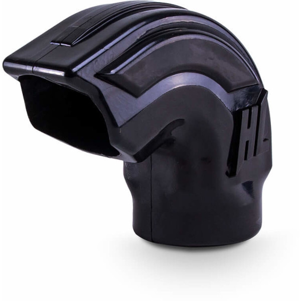 Polaris Ranger 2" Snorkel Riser Cap (One cap only) by High Lifter