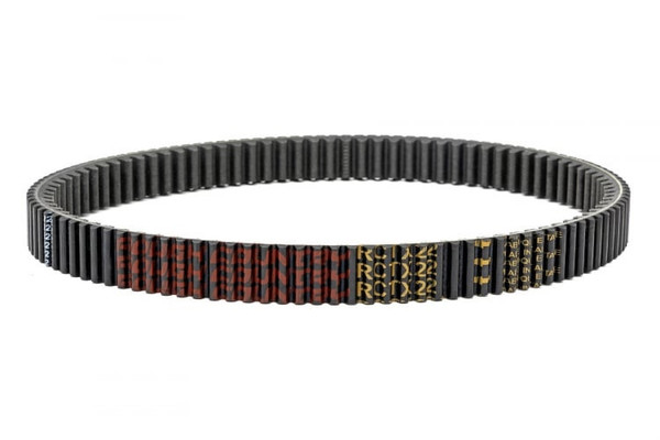 Polaris Ranger XP 1000 Performance CVT Drive Belt by Rough Country