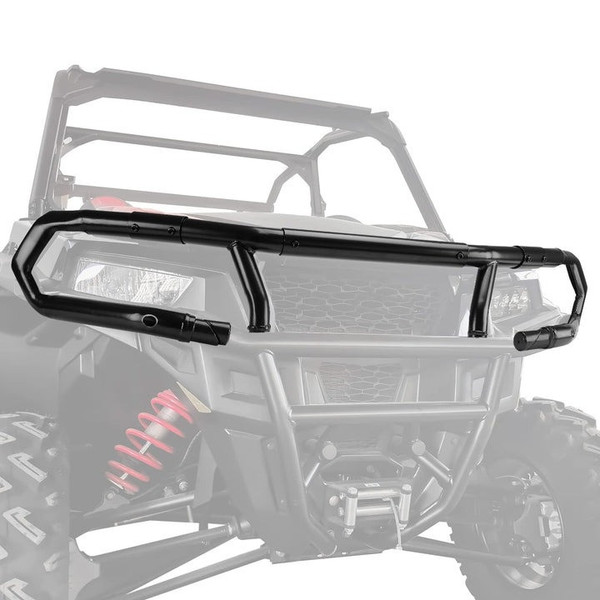 Polaris General 1000 / XP 1000 Front Upper Bumper by Kemimoto