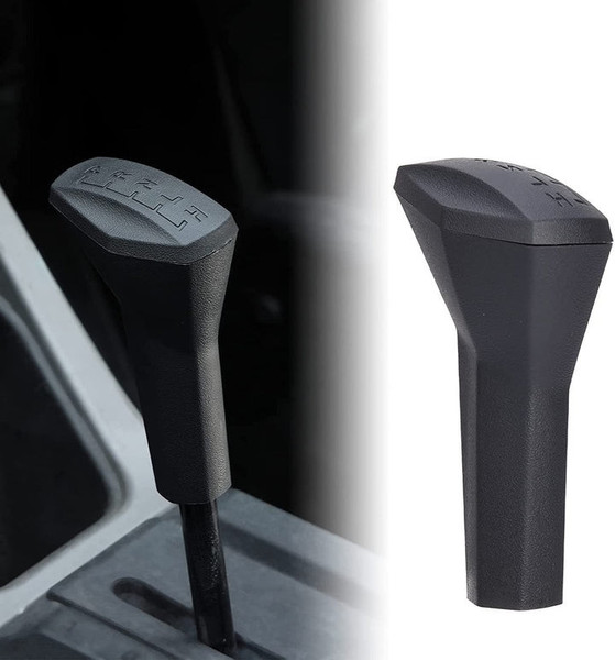 Polaris Ranger 570/ 1000 Gear Shift Lever by Kemimoto