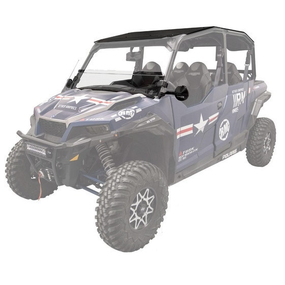Polaris General 4 1000 UTV Stage 1 Upgrade Kit by Tusk