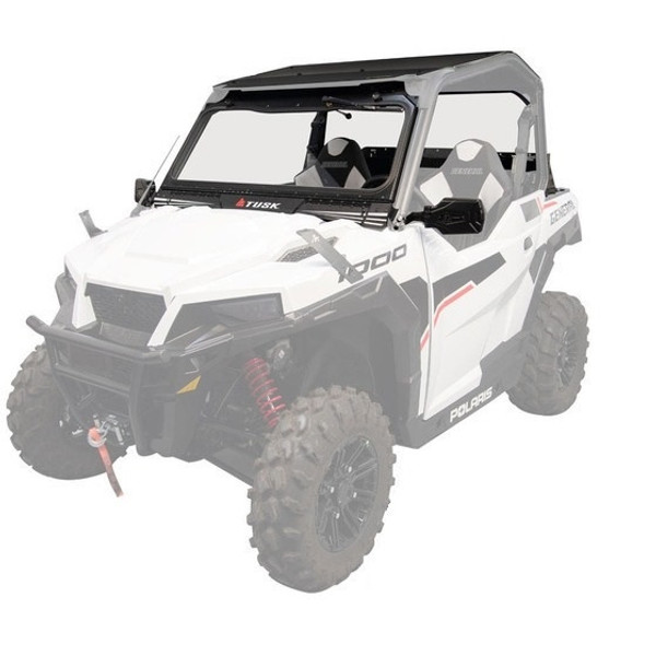 Polaris General 1000 UTV Stage 3 Upgrade Kit by Tusk