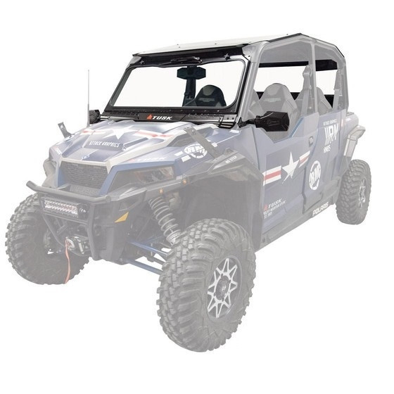 Polaris General 4 1000 UTV Stage 3 Upgrade Kit by Tusk