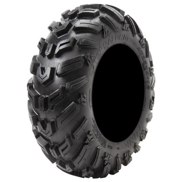 Polaris Ranger Terraform Tires by Tusk