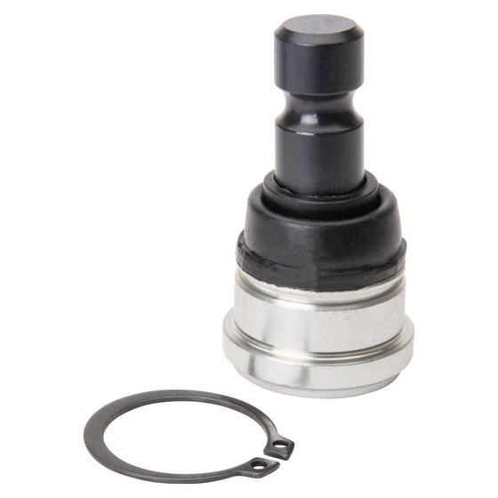 Polaris Ranger Upper Replacement Ball Joint Kit by Tusk