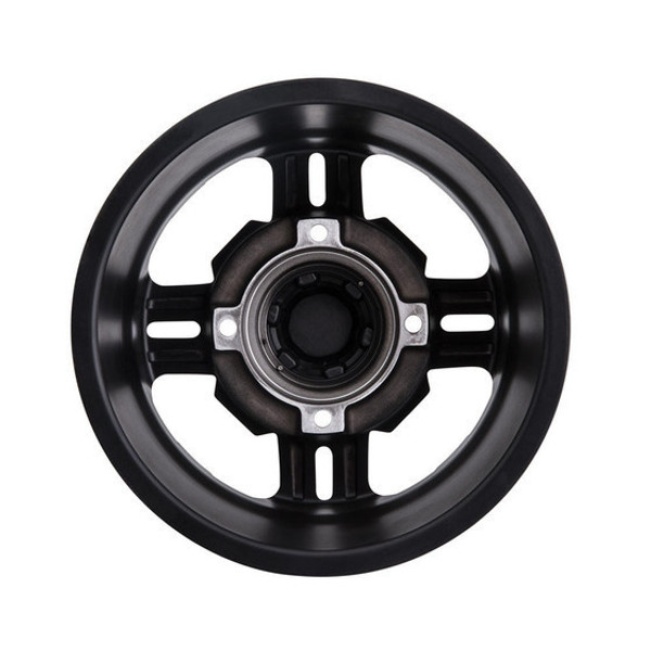  Polaris Ranger Beartooth UTV Wheels by Tusk