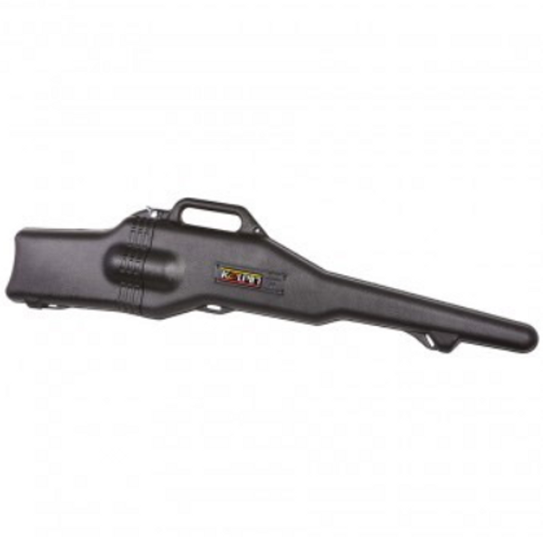 Polaris Ranger Rifle Scabbard by Hornet Outdoors