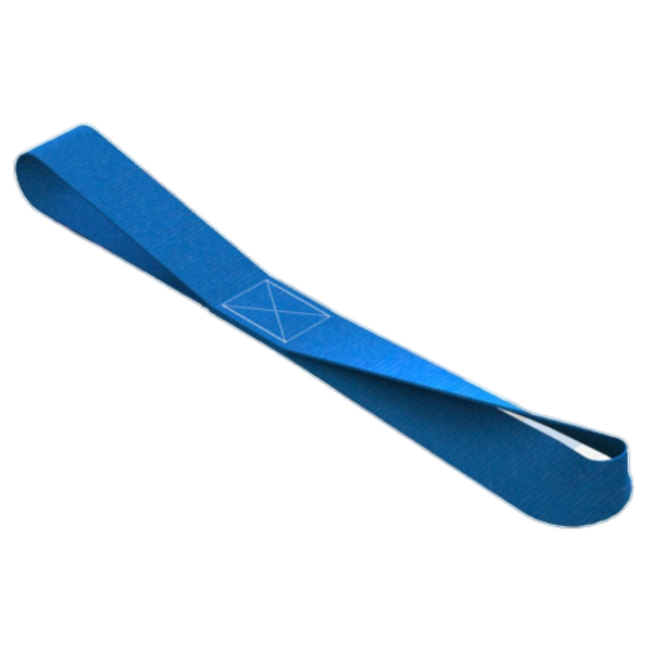 Polaris Ranger 12" Soft Strap by KFI