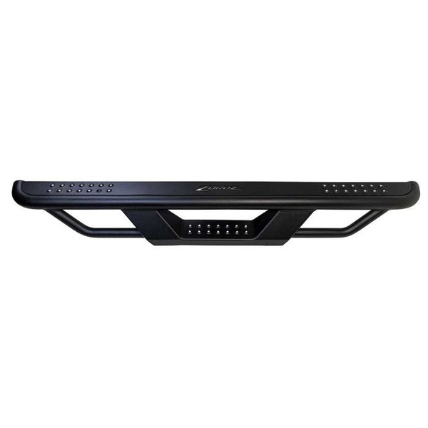 Polaris Ranger XP 900/XP 1000 Rear Bumper by ZBroz Racing