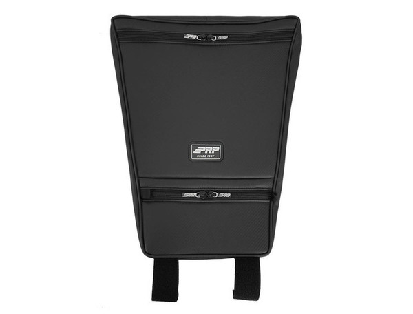 Polaris General / General XP Overhead Door Bags by PRP Seats