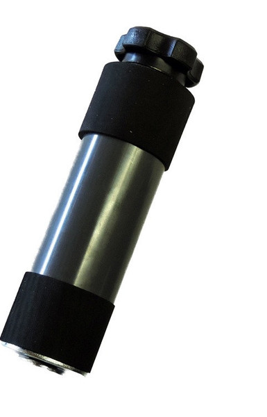 Polaris Ranger Dual Grip Heavy Duty Twist Lock Anchor by Hornet Outdoors