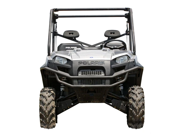 Polaris Ranger 500 / 700 / 800 / 900 2" Lift Kit by SuperATV
