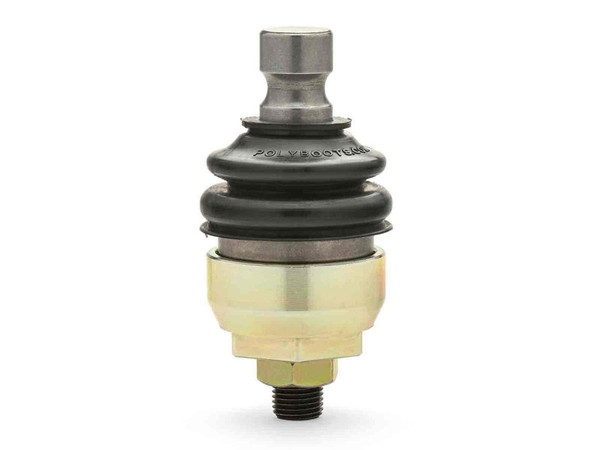 Polaris Ranger Mega Keller Ball Joint by Super ATV